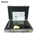 Landtek GM-268 Gloss Meter 1
