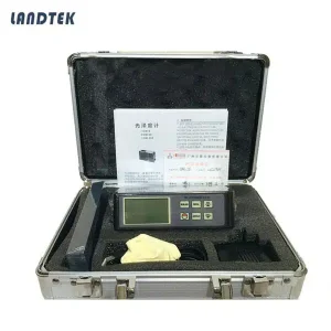 Landtek GM-268 Gloss Meter 1