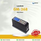Landtek GM-268 Gloss Meter