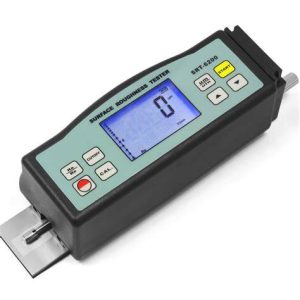 Landtek SRT-6200 Surface Roughness Tester 1