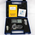 Landtek VM-6360 Vibration Meter 1