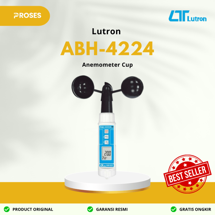 Lutron ABH-4224 Lutron ABH-4224