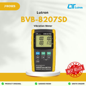 Lutron BVB-8207SD
