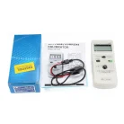 Lutron CC-421 Voltage Current Calibrator 2