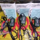 Lutron CP-6001 Flexible 6000 Amp Current Probe 1