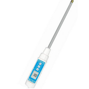 Lutron PMS-714 Soil Moisture Meter 1