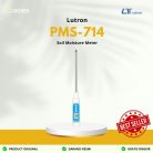 Lutron PMS-714 Soil Moisture Meter