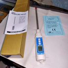 Lutron PMS-714 Soil Moisture Meter 2