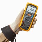 Fluke 1587 FC Digital Insulation Multimeter 1