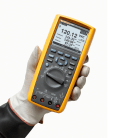 Fluke 289 True RMS Digital Multimeter 1