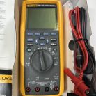 Fluke 289 True RMS Digital Multimeter 3