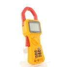 Fluke 355 True RMS 2000 A Clamp Meter 1