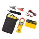 Fluke 355 True RMS 2000 A Clamp Meter 3
