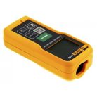 Fluke 414D Laser Distance Meter 1
