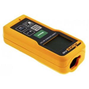Fluke 414D Laser Distance Meter 1