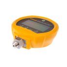 Fluke 700G08 1000 PSIG Pressure Gauge Calibrator 1