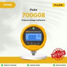 Fluke 700G08 1000 PSIG Pressure Gauge Calibrator