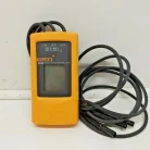 Fluke 9040 Phase Rotation Indicator 1