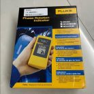 Fluke 9040 Phase Rotation Indicator 2