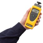 Fluke 931 Digital Tachometer Contact and Non-Contact 1