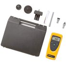 Fluke 931 Digital Tachometer Contact and Non-Contact 2
