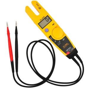 Fluke T5-1000 Electrical Tester 1