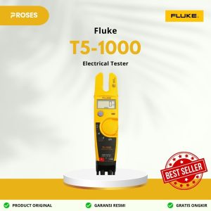 Fluke T5-1000 Electrical Tester