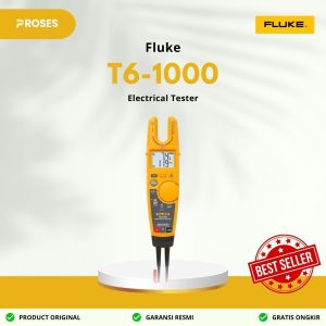 Fluke T6-1000 Electrical Tester