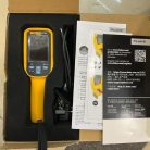 Fluke VT08 Visual IR Thermometer 3