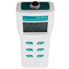 AZ Instrument 8402 DO Meter 1