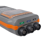 AZ Instrument 86032 IP67 MultiParameter Water Quality Meter 2