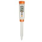 AZ Instrument 8613 Detachable Spear Tip pH Food Pen w/tip Shield 2
