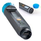 AZ Instrument 8699 Water Quality Meter 2