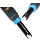 AZ Instrument 8699 Water Quality Meter 3
