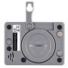AZ Instrument 88362 Bluetooth Temp. RH Data Logger 1