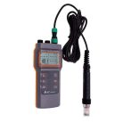 AZ Instrument AZ86031 Water Quality Meter 5 in 1 2