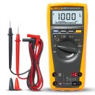 Fluke 179 True RMS Digital Multimeter 2