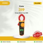 Fluke 319 Clamp Meter True RMS