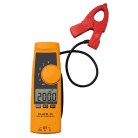Fluke 365 Detachable Jaw True RMS Clamp Meter 2