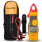 Fluke 365 Detachable Jaw True RMS Clamp Meter 3