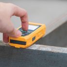 Fluke 404E Distance Laser Meter 2