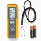 Fluke 417D Digital Distance Laser Meter 3