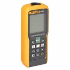 Fluke 424D Laser Distance Meter 1