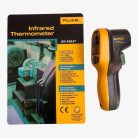Fluke 59 MAX+ Infrared Thermometer Inframerah 3