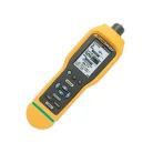 Fluke 805 Vibration Meter 1