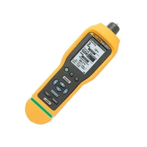Fluke 805 Vibration Meter 1 Fluke 805 Vibration Meter 1