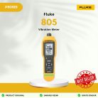 Fluke 805 Vibration Meter