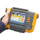 Fluke 810 Vibration Tester 1