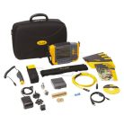 Fluke 810 Vibration Tester 3