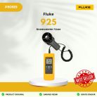 Fluke 925 Anemometer Vane